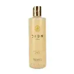 DION SHAMPOO NECTARINE