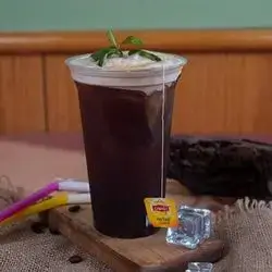 Ice Tea