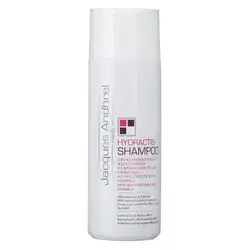 Jacques Andhrel Hydractis Shampoo
