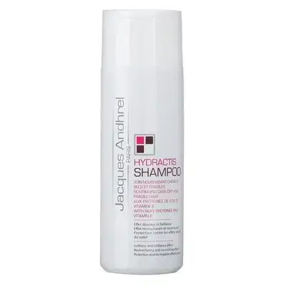 Jacques Andhrel Hydractis Shampoo