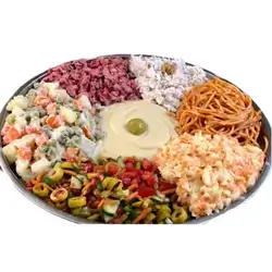 Appetizer