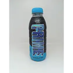 Prime 500Ml X