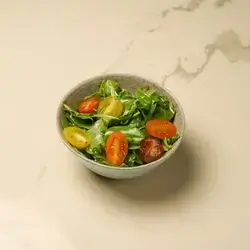 Mix Green Salad
