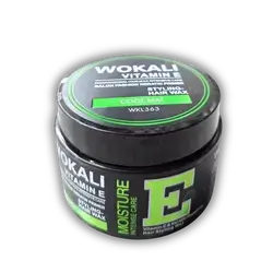 Gel, Lux & Kali 130g