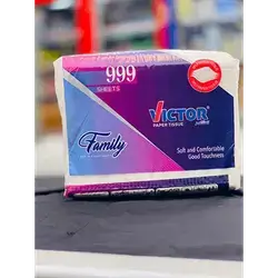 Kleenex Double