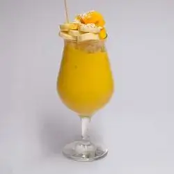 Diet Mango