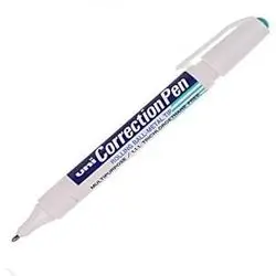 Correction Pen Deli & Tarrget