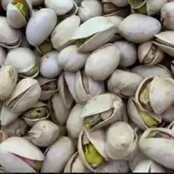 Pistachio