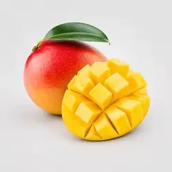 African Mango