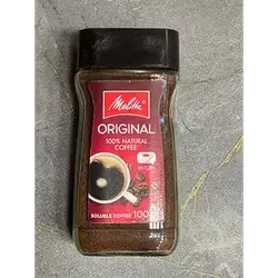 Original Coffee