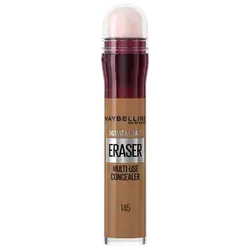 Instant Age Rewind Eraser Multi-Use Concealer 145 6ml _ MAYBELLINE NEW YORK