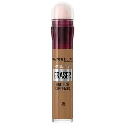 Instant Age Rewind Eraser Multi-Use Concealer 145 6ml _ MAYBELLINE NEW YORK
