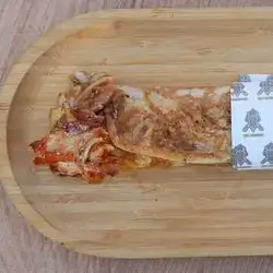 suli Shawarma Chicken 