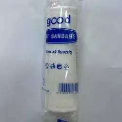bandage 15cm*4.5yards