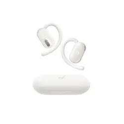 Anker V20i Airpod