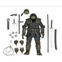Figure Turtle T3
