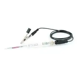 Auto Electrical Control Pen 135 Mm