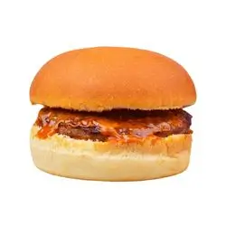 Classic Burger