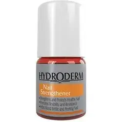 Hydroderm nail strengthener