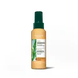Yves Rocher smoothing heat protective disciplining fluid