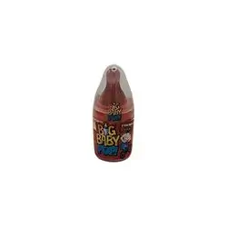 Bazooka Baby Pop Strawberry 32 g