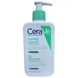 Cerave