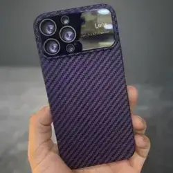 Iphone 13 Promax