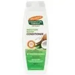 Olive Oil Conditioner PALMERS