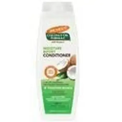 Olive Oil Conditioner PALMERS