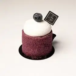 Blue Velvet