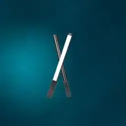 Handheld Light Wand