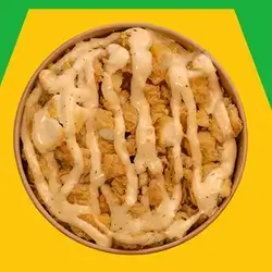 Rizo Halepino