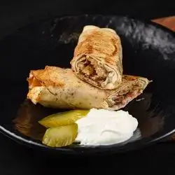 Shawarma