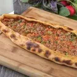 Pida