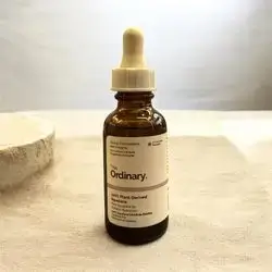 Ordinary 100% Plant-Derived