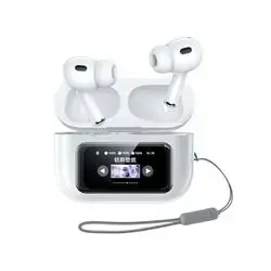 Modio Smart Touch Display DL03