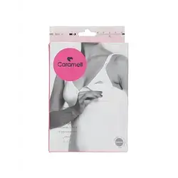 Colgate- Maximum Cavity  Protect Stronger Enimal 3Y+ 50Ml