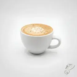 سپانش لاتێ