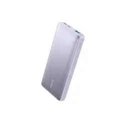 Anker 10000mAh Wireless Power Bank