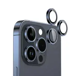 Iphone 15 Pro max / 15 Pro Camera Protector