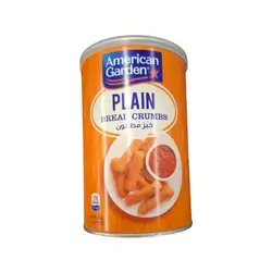 American G.bread Crumbs Midu283g