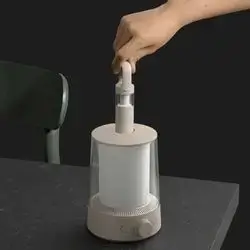 Xiaomi Multi-function Camping Lantern