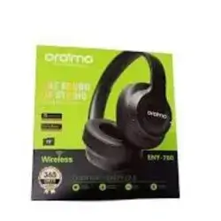HEADPHONE Wireless