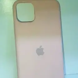 Iphon 11 Pro Max