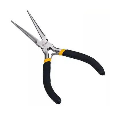 115Mm Mini Needle Nose Plier