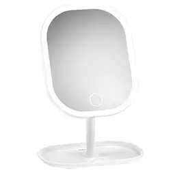 Rt-e525 Remax Beauty Mirror Touch Led Light