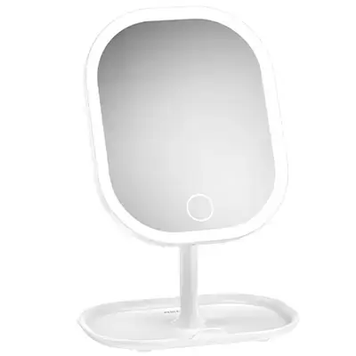 Rt-e525 Remax Beauty Mirror Touch Led Light