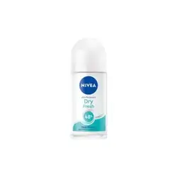 Nivea Dry Fresh