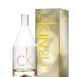 Calvin klein women