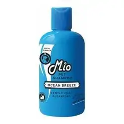 Mio Shampoo Ocean Breeze 250Ml